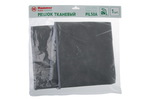Мешок для пылесосов Hammer Flex 233-016  тканевый PIL50A 1шт. ПРАКТИКА 