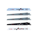 Запасные ножи для KEO 5 штук (F 016 800 307) BOSCH для KEO запасной 5шт (F.016.800.307)  5шт