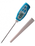 Термометр CEM DT-131  влагозащищенный цифровой