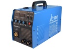 Сварочный аппарат ТСС PRO MIG/MMA-200  инвертор 8.7кВа  220±15% 20-200 ПВ80% 14.3кг