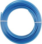 Леска РЫСЬ 2.0мм 15м круг  синяя
