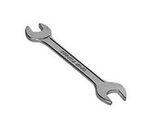 Ключ рожковый SANTOOL 031638-013-014 (13 / 14 мм)  инструментальная сталь