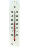 Термометр FIT 67920  сувенирный комнатный тб-189 FIT FINCH INDUSTRIAL TOOLS 