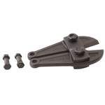 Губки для болтореза (750 мм) КОБАЛЬТ 242-427