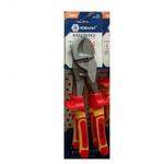 Кабелерез 250 мм (CR-V, диэлектрический, подвес) КОБАЛЬТ 249-020