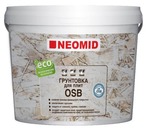 Грунт для плит OSB NEOMID - 7
