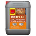 Состав для защиты торцов бревен NEOMID TOR PLUS - 10 л.