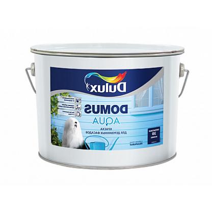 Dulux грунтовка против плесени и грибка