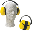 Наушники CHAMPION С1002/C102