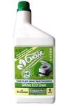 Жидкость БИОwc ECO Green  дезодорирующее средство  для нижнего бачка 1л