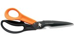 Ножницы FISKARS 1000809  230мм общего назначения для домашней работы cuts+ more™