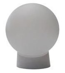 Светильник для производственных помещений TDM SQ0314-0003  НББ 64-60-025 УХЛ4 шар пластик/прямое осн