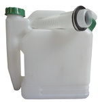 Канистра CHAMPION С1010  мерная, 1л