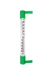 Термометр FIT 67918  наружный сувенирный в картон (тб-202) FIT FINCH INDUSTRIAL TOOLS 