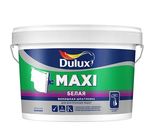 DULUX Шпатлевка MAXI финишная безусадочная 2,5 л