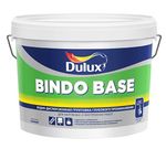 DULUX Грунтовка BINDO Base 2,5 л