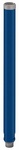 Коронка алмазная (25х300 мм; патрон G 1/2") Bosch 2608580549