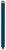 Коронка алмазная (25х300 мм; патрон G 1/2") Bosch 2608580549