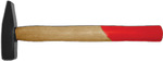 Молоток КУРС 44107  с деревянной ручкой оптима 800гр.