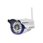 Камера видеонаблюдения VSTARCAM C7815WIP  WiFi IP HDвидео 1280х720 ИКподсветка до15м