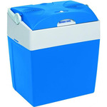 Холодильник MOBICOOL 9103500790  Coolbox 29л  39.6х29.6х44.5см