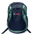 Рюкзак Bosch Green (1619G45200)  продаётся только в промо-наборах! Не трогать!