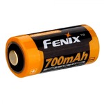 Аккумулятор FENIX ARB-L16-700  700мАч