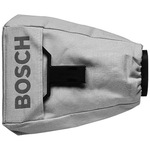 Мешок BOSCH 2605411096  матерчатый для GEX/PEX/GBS