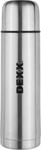 Термос DEXX 48000-500  500мл для напитков