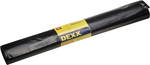 Мешок DEXX 39151-180  для мусора особопрочные черные 180л 10шт