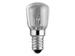 Лампа CAMELION MIC-15/P/CL/E14  эл. накал.для холодильников и шв.машин