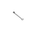 Ключ рожковый SANTOOL 031638-006-007 (6 / 7 мм)  инструментальная сталь