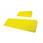 Клин CHAMPION C1351  валочный 8''