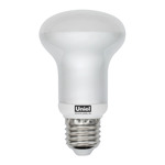 Лампа энергосберегающая UNIEL ESL-RM63-15/2700/E27  E27 15Вт 2700К