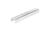Скобы для степлера Hammer Flex 215-013  закален. 8мм, сечение 0,75мм, длина 11,3мм (тип 53), 1000шт. ПРАКТИКА 
