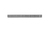 Скобы для степлера Hammer Flex 215-012  закален. 6мм, сечение 0,75мм, длина 11,3мм (тип 53), 1000шт. ПРАКТИКА 