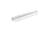 Скобы для степлера Hammer Flex 215-014  закален. 10мм, сечение 0,75мм, длина 11,3мм (тип 53),1000шт. ПРАКТИКА 