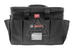 Сумка Bosch 1618DZ3GB5 для хранения и транспортировки электроинструмента