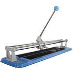 Ручной плиткорез, 300 х 8 мм КОБАЛЬТ 911-345