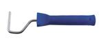 Ручка FIT 02752  запасная для мини-валика бюгель 6мм высота ручки 280мм FIT FINCH INDUSTRIAL TOOLS 