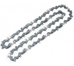 Цепь Champion B058-BP-76E