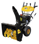 Снегоуборщик SGC 6000 Huter  Уцененный. Повреждена упаковка