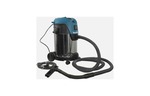 Пылесос строительный VC3011L  MAKITA  (1000 Вт, 30л, 60 л,сек, 10,5кг, подключен.инструм.до 2000 Вт)