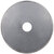 Лезвие дисковое для ножей 10370 ; 10375 FIT FINCH INDUSTRIAL TOOLS 