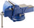 Тиски станочные поворотные усиленные 200 мм ( 23 кг ) FIT FINCH INDUSTRIAL TOOLS 