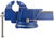 Тиски станочные поворотные усиленные 200 мм ( 23 кг ) FIT FINCH INDUSTRIAL TOOLS 