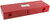 Набор: вороток (трещотка) 3/4" + головки 22-50 мм, 14 шт. FIT FINCH INDUSTRIAL TOOLS 