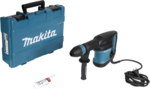 Отбойный молоток Makita HM0870C