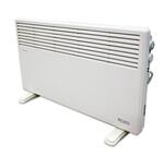 Конвектор РЕСАНТА ОК-2000СН