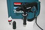 Перфоратор Makita HR 2811 FT